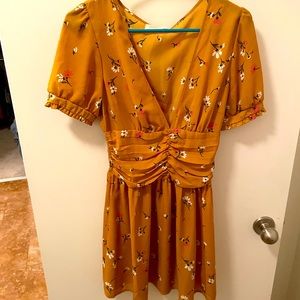 Urban Outfitters Dress